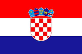 Croatian